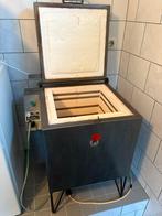 Keramiekoven - Vingerling Haastrecht, Hobby en Vrije tijd, Pottenbakken, Ophalen, Gebruikt