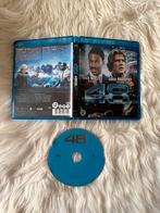 48 Hrs. (1982) bluray (Eddie Murphy, Nick Nolte), Ophalen of Verzenden, Zo goed als nieuw, Klassiekers
