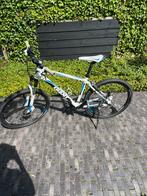 Giant Talon Mountainbike M, Fietsen en Brommers, Fietsen | Mountainbikes en ATB, Gebruikt, Ophalen of Verzenden, 45 tot 49 cm