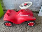 Leuke Bobby-car, Kinderen en Baby's, Speelgoed | Buiten | Voertuigen en Loopfietsen, Ophalen, Gebruikt, Loopvoertuig
