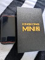 King Kong mini, Telecommunicatie, Mobiele telefoons | Overige merken, Ophalen, Zo goed als nieuw