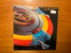 Electric Light Orchestra - Out of the Blue, Cd's en Dvd's, Vinyl | Rock, Gebruikt, Ophalen of Verzenden, Poprock