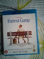 Forrest Gump - Blu-ray, Cd's en Dvd's, Vanaf 12 jaar, Ophalen of Verzenden, Zo goed als nieuw, Overige gebieden