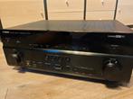 receivers: Yamaha rx-v771, Yamaha, Ophalen of Verzenden, Zo goed als nieuw, 120 watt of meer