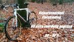 dames Fietsshirt Rogelli Waves licht blauw coral  Race fit, Verzenden, Info@gowapromotions.com, Nieuw, 4838gt