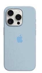 telefoonhoesjes, Ophalen, Zo goed als nieuw