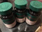 3x Bonusan Haematonyl Expert - Nieuw & Gesealed!, Ophalen of Verzenden, Nieuw, Overige typen