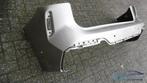Achterbumper BMW iX3 bjr 2022 M-pakket, Ophalen, Gebruikt, Achter, Bumper