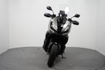 Honda ADV 350 ABS (bj 2025), Bedrijf, 12 t/m 35 kW, LED Verlichting, Scooter