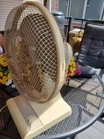 Tafelventilator, Witgoed en Apparatuur, Ophalen, Gebruikt, Tafelventilator