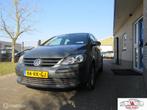 nette en luxe Volkswagen Golf 1.6 FSI Turijn apk 19-03-2026, Voorwielaandrijving, Gebruikt, 4 cilinders, 116 pk