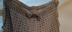 Pastunette pyama broek, Kleding | Dames, Ophalen, Zo goed als nieuw, Maat 42/44 (L)