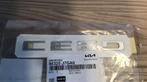 KIA CEED.embleem, Auto diversen, Ophalen of Verzenden