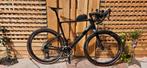 Cannondale Topstone gravelbike Carbon Maat L - carbon Wielen, Fietsen en Brommers, Fietsen | Racefietsen, Overige merken, 28 inch