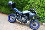 Yamaha TRACER 7 | TRACER 700 | MT07 ABS (bj 2021), Motoren, Motoren | Yamaha, Particulier, Meer dan 35 kW, Toermotor, 689 cc