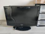 Samsung LE32R82B, Ophalen, Gebruikt, 50 Hz, 80 tot 100 cm