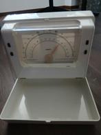 Vintage Krups keuken weegschaal, Ophalen of Verzenden, Zo goed als nieuw, Keukenweegschaal, Minder dan 10 kg