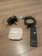 Humax Decoder, Ophalen of Verzenden, Gebruikt, Decoder