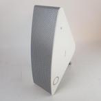 Samsung WAM551 Multi room speaker || Nu voor € 59.99, Overige merken, Gebruikt, Ophalen of Verzenden, X
