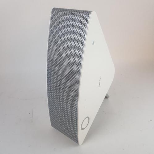 Samsung WAM551 Multi room speaker || Nu voor € 59.99, Audio, Tv en Foto, Luidsprekers, Gebruikt, 120 watt of meer, Overige merken