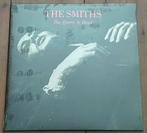 The Smiths - The Queen Is Dead lp / 180g Reissue, NEW!, Ophalen of Verzenden, Nieuw in verpakking, 12 inch, Alternative