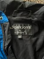 Wind / regen jack footJoy, Ophalen of Verzenden, Gebruikt, Kleding, Overige merken
