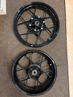 KTM 1290 adventure velgen, Ophalen, Nieuw