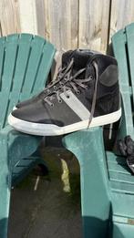 motor schoenen Dainese, Motoren, Kleding | Motorkleding, Ophalen, Dainese, Heren, Nieuw zonder kaartje