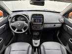 Dacia Spring Expression 27 kWh Automaat / SOH Accu 93% / Led, Auto's, Dacia, Gebruikt, 912 kg, 27 kWh, Voorwielaandrijving