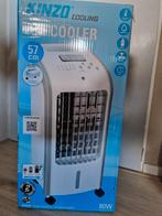 Aircooler, Ophalen, Minder dan 60 m³, 3 snelheden of meer, Zo goed als nieuw