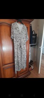 Zomerjurk Dreamstar xxl, Ophalen of Verzenden, Zo goed als nieuw, Maat 46/48 (XL) of groter