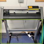 Onderstel Standaard Graphtec CE6000-60 Snijplotter Plotter, Computers en Software, Printers, Ophalen of Verzenden, Zo goed als nieuw