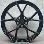 NIEUW 19” V01 5x112 Velgen Past Op VOLKSWAGEN SEAT SKODA VAG, Auto-onderdelen, Banden en Velgen, 19 inch, Velg(en), Nieuw, Ophalen of Verzenden