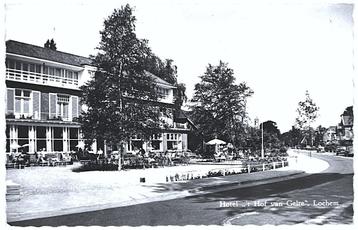 962608	Lochem	Gld 1965 Hotel	Hof van Gelre	Restaurant	Gelope beschikbaar voor biedingen
