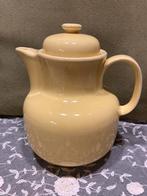 Theepot Colditz (030124), Ophalen of Verzenden, Overige stijlen, Overige typen