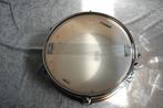 Sonor 3001 side snare Force, 2.3mm powerhoops 12x5 inch, Muziek en Instrumenten, Gebruikt, ., Drums of Percussie, Ophalen of Verzenden