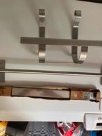Kuikentje K keukenpapier en mesen magneet handdoekrekrek, Huis en Inrichting, Ophalen of Verzenden, Nieuw