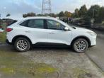 2022 Ford Kuga Hybrid plug in Personenauto, Auto's, Automaat, Gebruikt, Overige carrosserieën, Overige brandstoffen