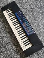 Keyboard Casio ctk-120, Casio, Gebruikt, Ophalen of Verzenden