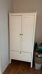 Kinderkast sundvik, Kinderen en Baby's, Kinderkamer | Commodes en Kasten, Ophalen, Kast, 50 tot 70 cm, 105 cm of meer