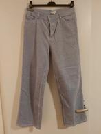 Weekday broek maat 40, Maat 38/40 (M), Overige kleuren, Weekday, Ophalen of Verzenden