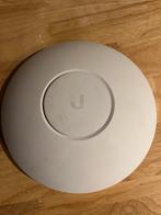 Ubiquiti Unifi AC HD Access Point, Computers en Software, Accesspoints, Ophalen of Verzenden, Gebruikt, Unifi