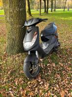 Peugeot Vivacity 70cc, Ophalen, Gebruikt, Vivacity