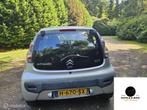 Citroen C1 1.0-12V Ambiance Apk 14-05-2025 172662km 2250,-, Voorwielaandrijving, Gebruikt, Elektrische ramen, 4 stoelen