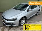Volkswagen SCIROCCO 1.4 TSI Airco Cruise, Voorwielaandrijving, Euro 5, Gebruikt, Electronic Stability Program (ESP)