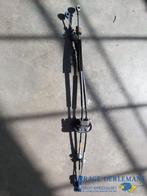 schakelkabels peugeot 308 sw bouwjaar 2008 tot 2013, Auto-onderdelen, Transmissie en Toebehoren, Ophalen of Verzenden, Gebruikt