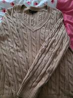 Wintertruien, Kleding | Dames, Truien en Vesten, Maat 46/48 (XL) of groter, Ophalen of Verzenden, Zo goed als nieuw, Rood