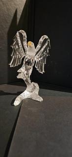 Swarovski Zeearend, Verzamelen, Swarovski, Ophalen, Nieuw, Figuurtje