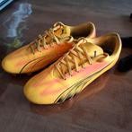 Puma Voetbalschoenen Maat 41, Maat XS of kleiner, Ophalen of Verzenden, Gebruikt, Schoenen