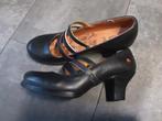 ART schoenen met hakje / pumps maat 41, Kleding | Dames, Schoenen, Art, Zo goed als nieuw, Ophalen